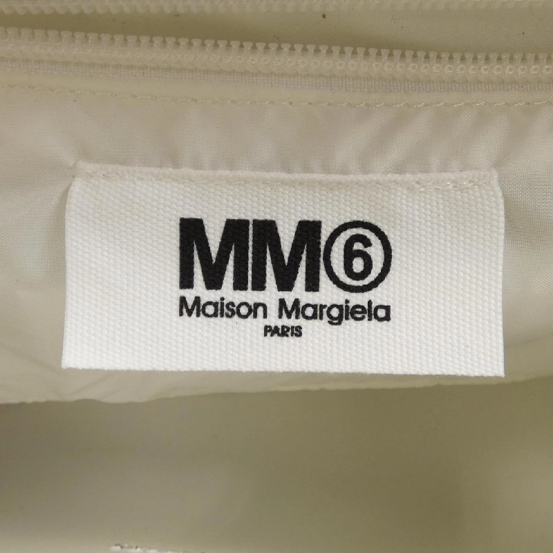 【Khuyến mãi】Túi MM6 660618