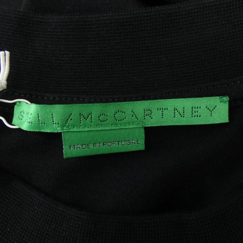 Áo thun Record Long T của Stella McCartney 634372