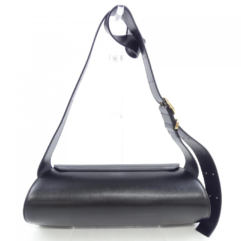 Túi JIL SANDER 655422