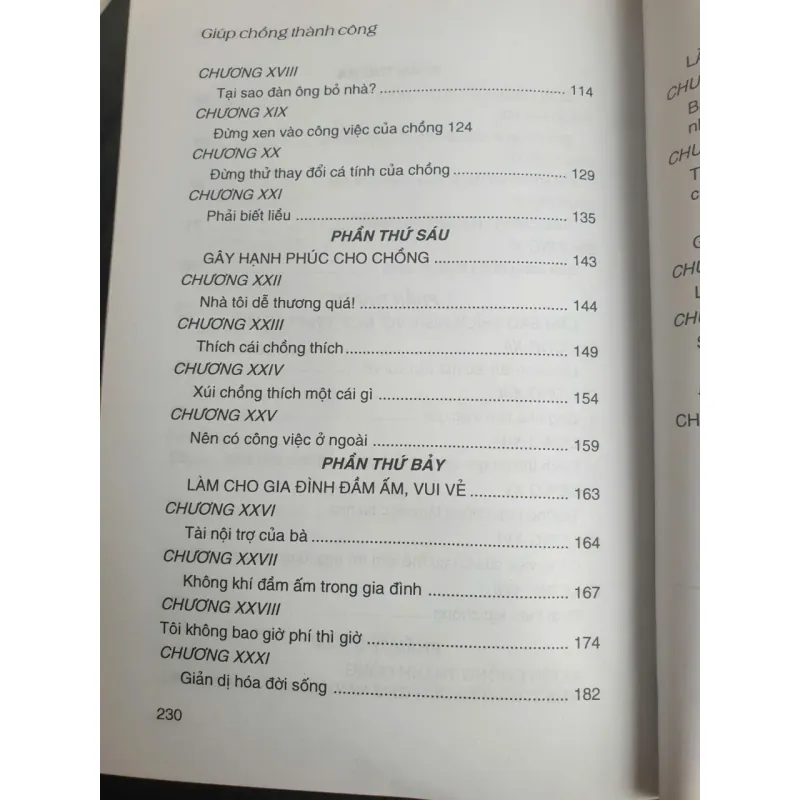 Giúp chồng thành công - Nguyễn Hiển Lê dịch 733774