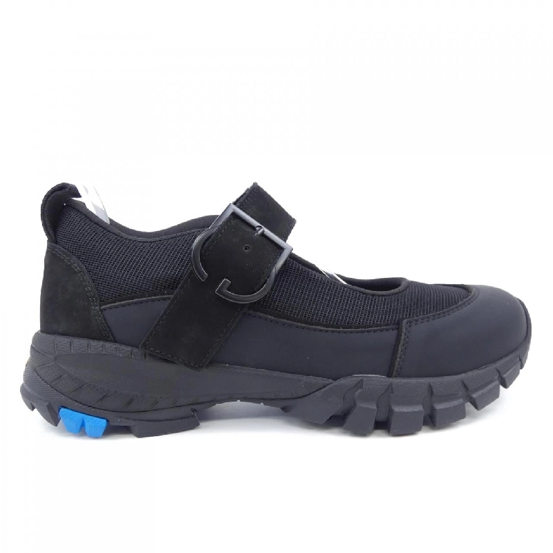 【Mã giảm giá】GRISE Dép 662035