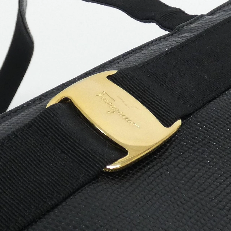 【Vintage】Túi Salvatore Ferragamo 21 2530 618742