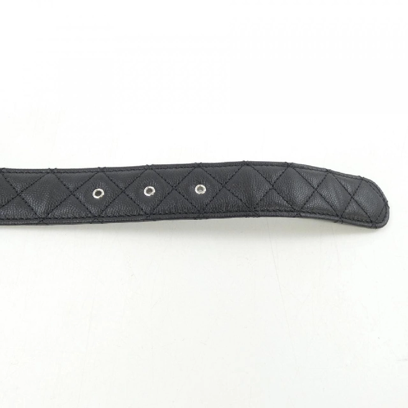 Dây lưng CHANEL - Hàng hiệu Authentic 832607