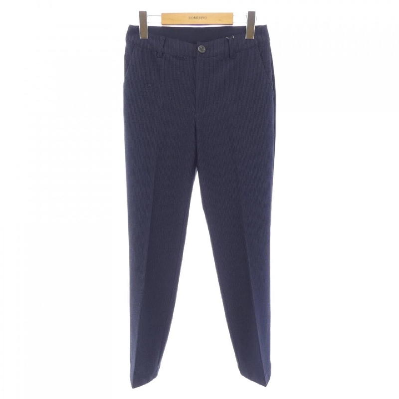 Quần ZOY - Hàng hiệu Authentic 887508