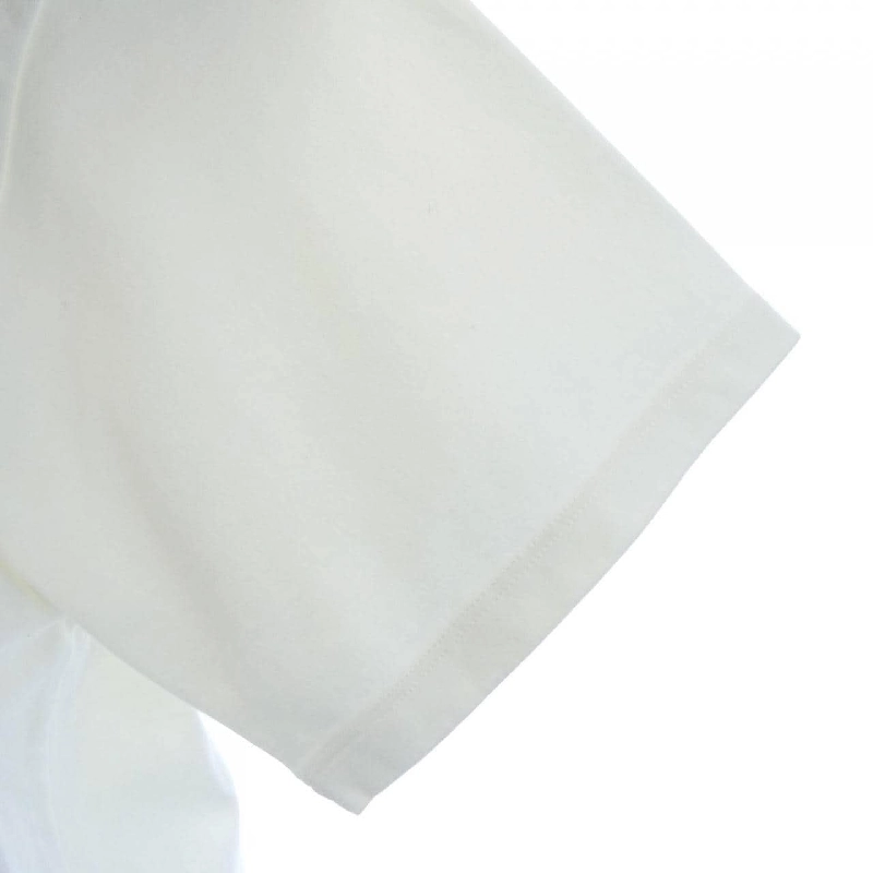 Áo thun in họa tiết GUCCI 565806 XJAZY - Hàng hiệu Authentic 898586