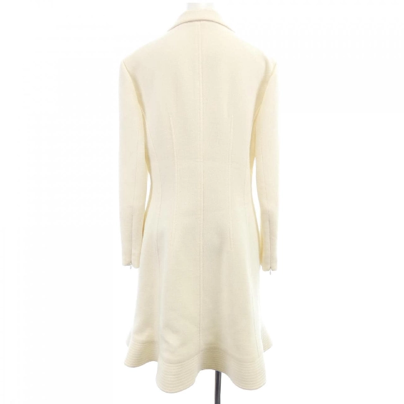 クリスチャンディオール CHRISTIAN DIOR 6A21814A1110 Áo khoác 629462