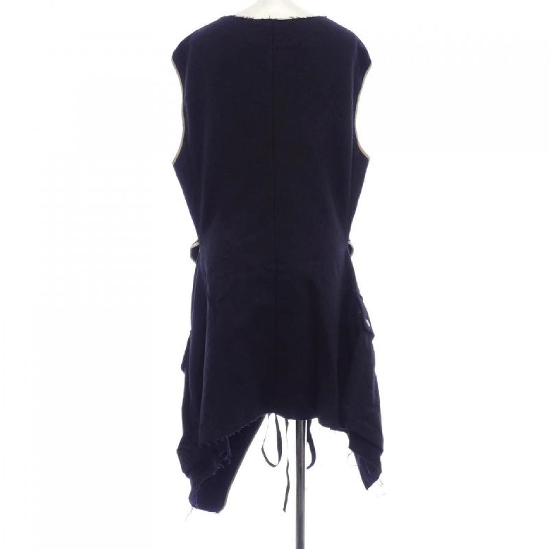 【Mã giảm giá】Dries Van Noten Áo 635228