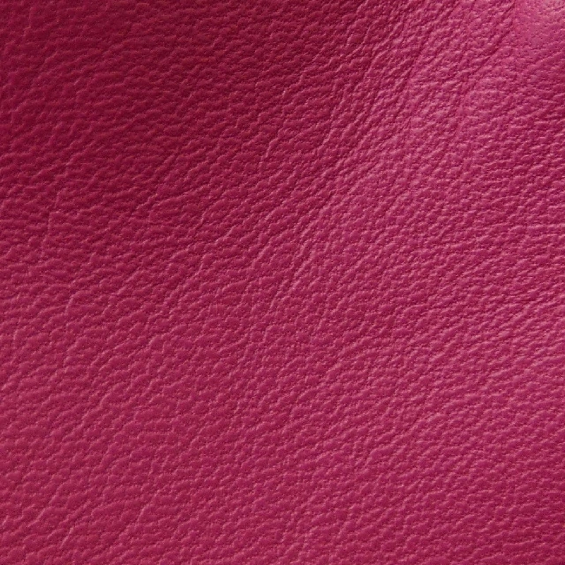 Áo khoác da HERMES 636045