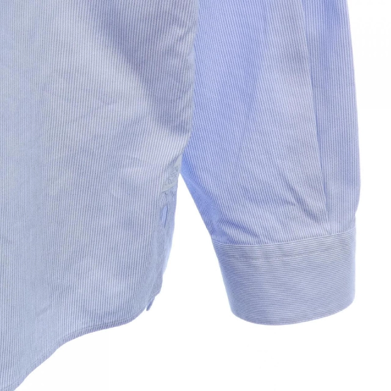 Áo sơ mi LOEWE S359Y05XA9 - Hàng hiệu Chính hãng 825050