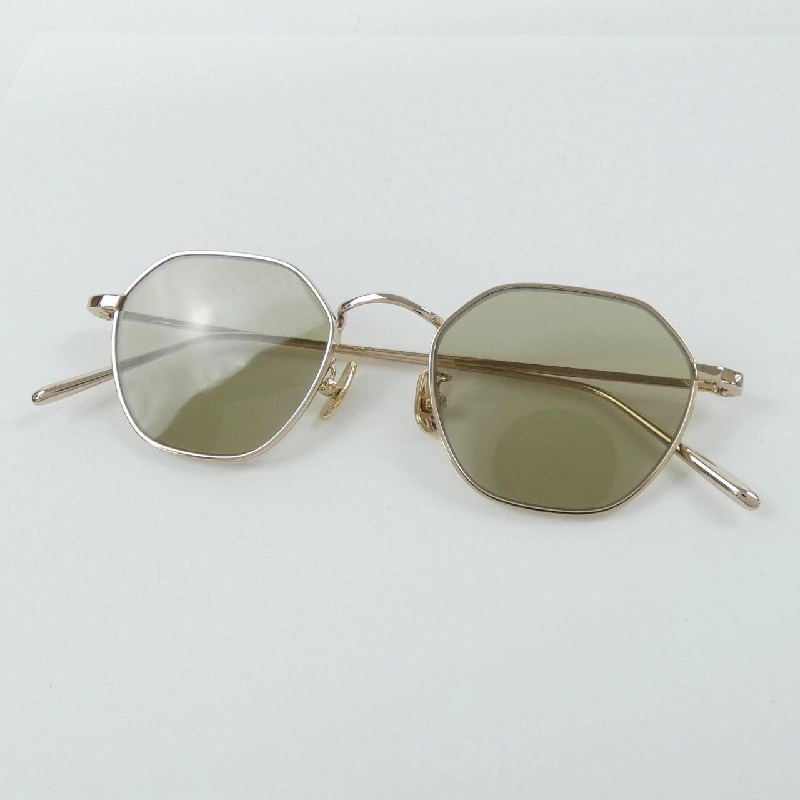 Kính mắt A.D.S.R. BAZ02 - Hàng hiệu Chính hãng 836246