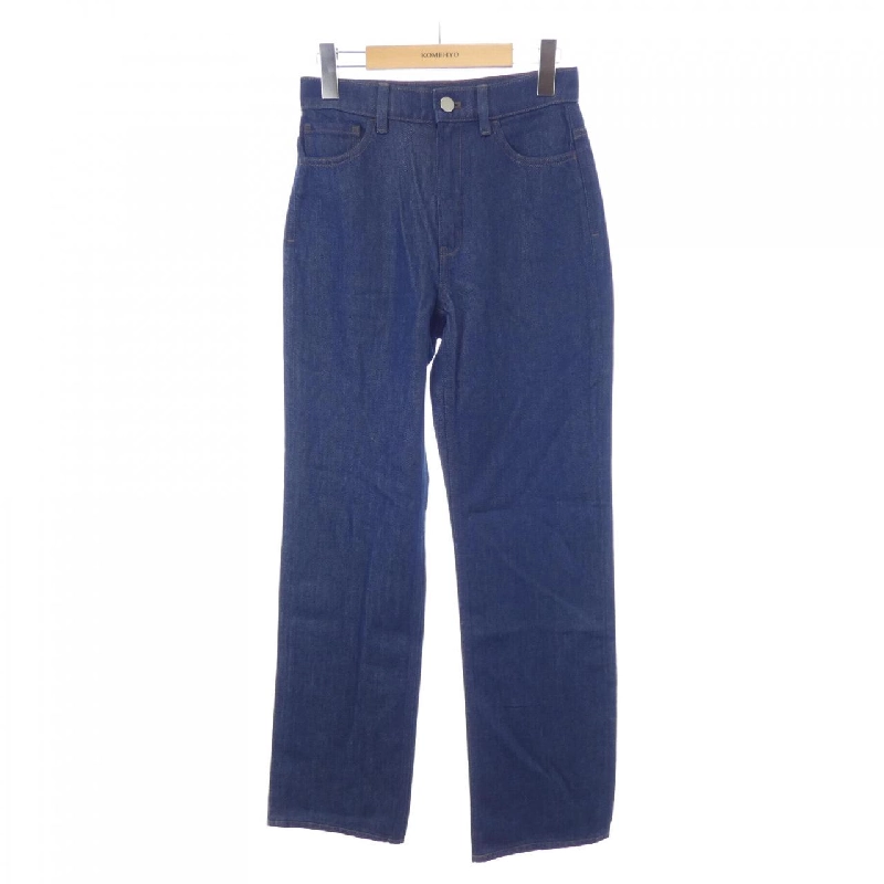 Thương hiệu Theory Jeans 647738