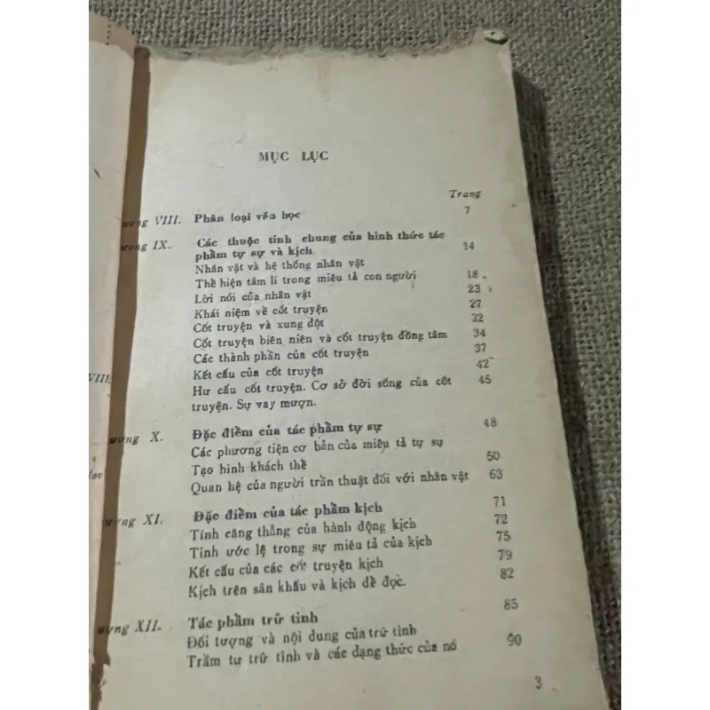 DẪN LUẬN NGHIÊN CỨU VĂN HỌC- G N.POSPELOV (Chủ biên) 573528