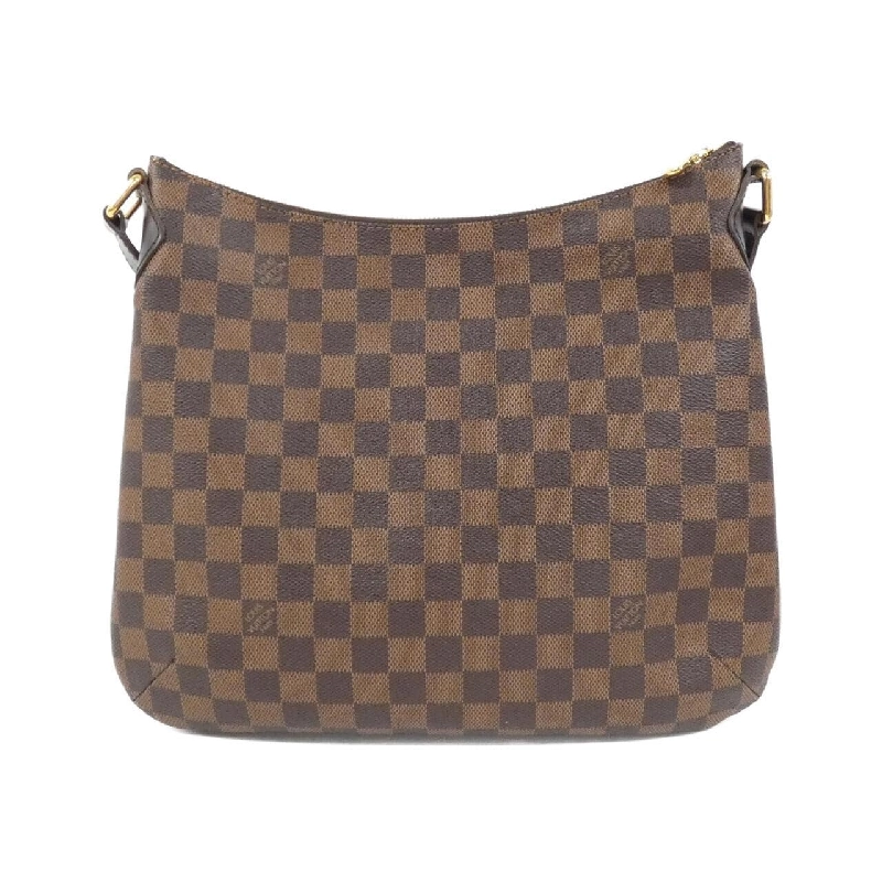 Túi xách vai Louis Vuitton Damier Bloomsbury PM N42251 613413