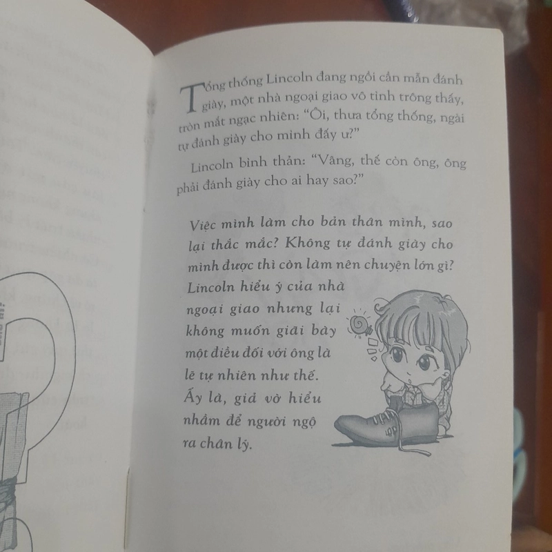 Suối nguồn cuộc sống: CHỈ ĐƠN GIẢN THẾ THÔI 468591