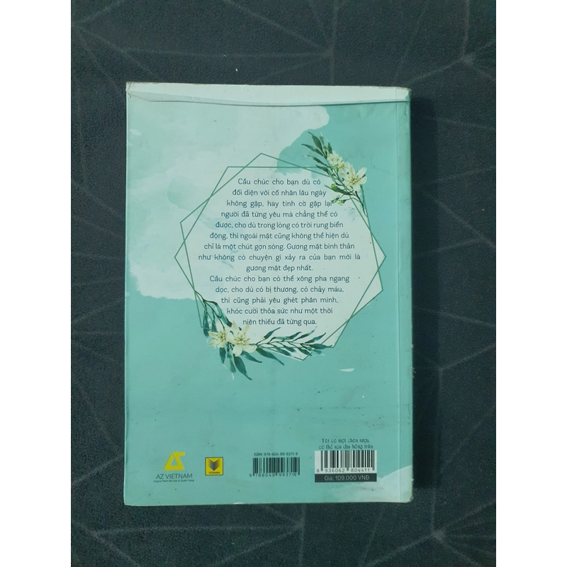 "Tôi có một chén rượu, có thể xoa dịu hồng trần" - Quan Đông Dã Khách 472185