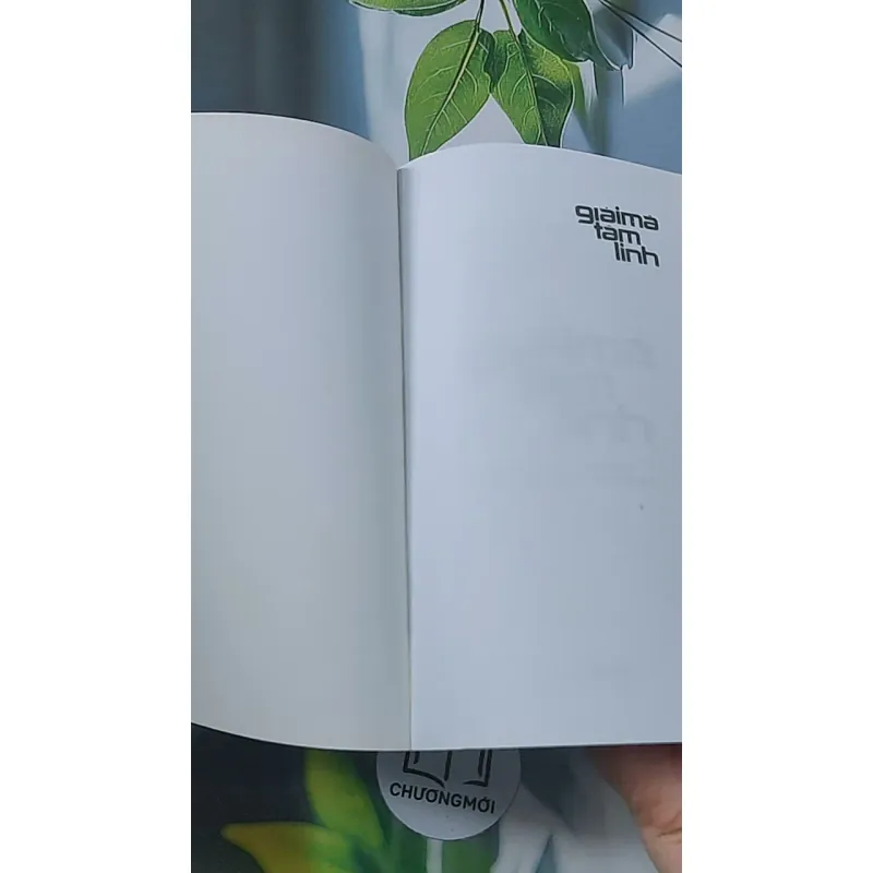 Giải mã tâm linh - Jeffrey Long 688519