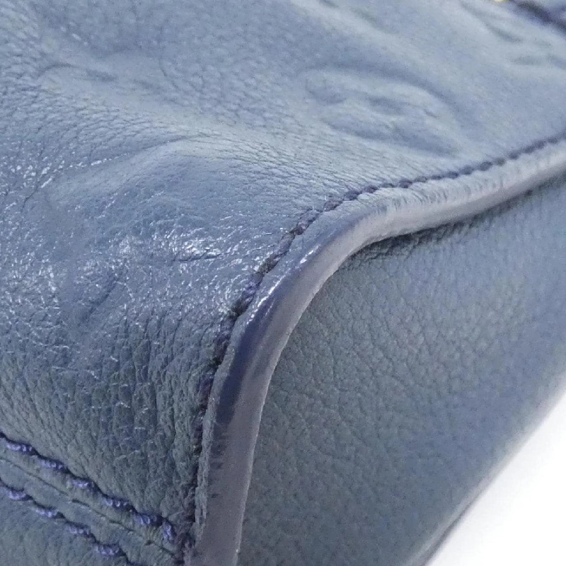 Túi xách Louis Vuitton Monogram Empreinte Petit Yant M93427 - Hàng hiệu Chính hãng 804739