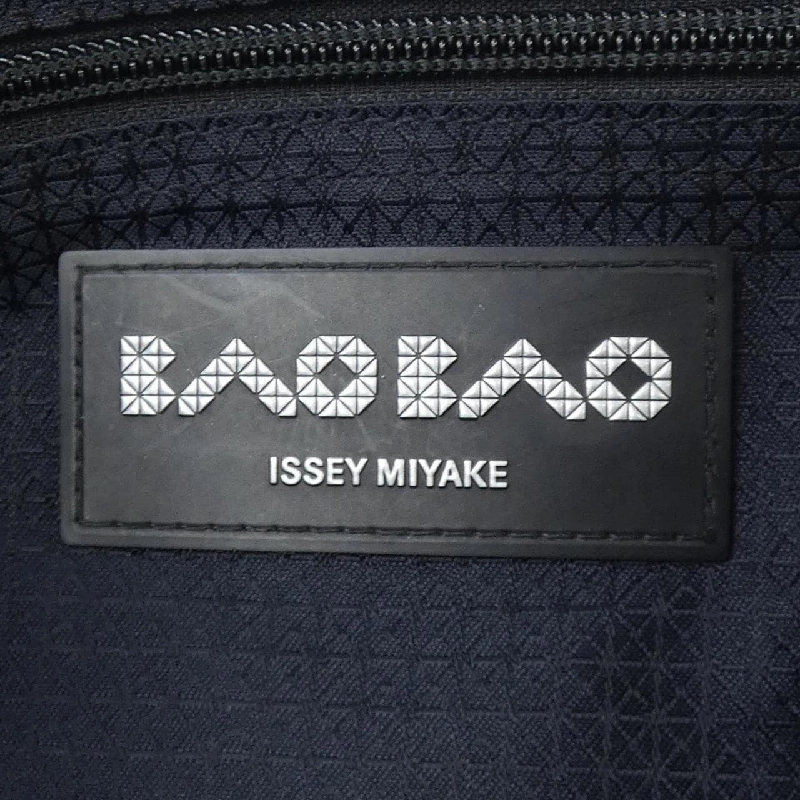 BAG BAOBAO BB01-AG043 - Hàng hiệu Authentic 831474
