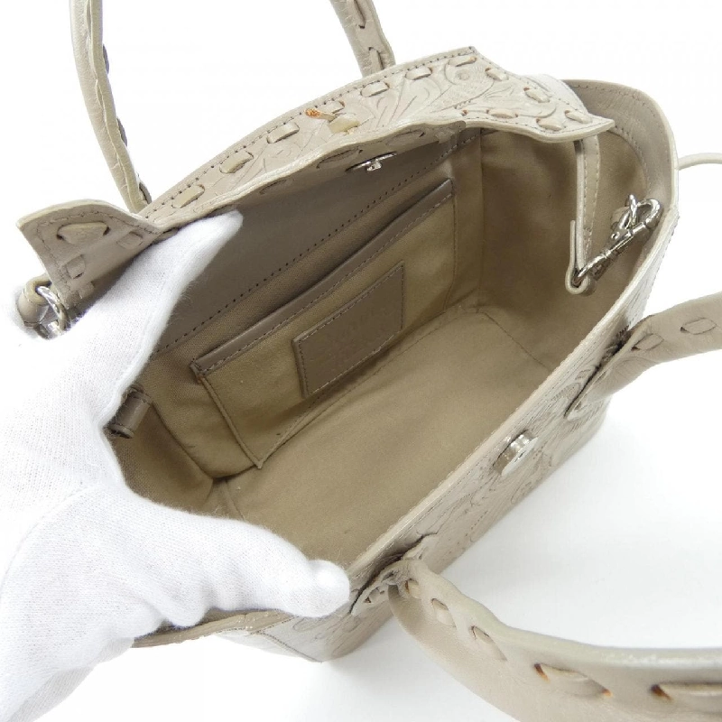 BAG Bộ tộc Khắc 657720