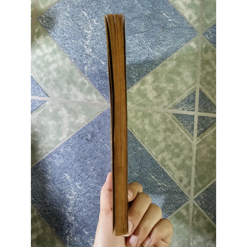 Ký hiệu quân sự - Bộ Quốc phòng 697138