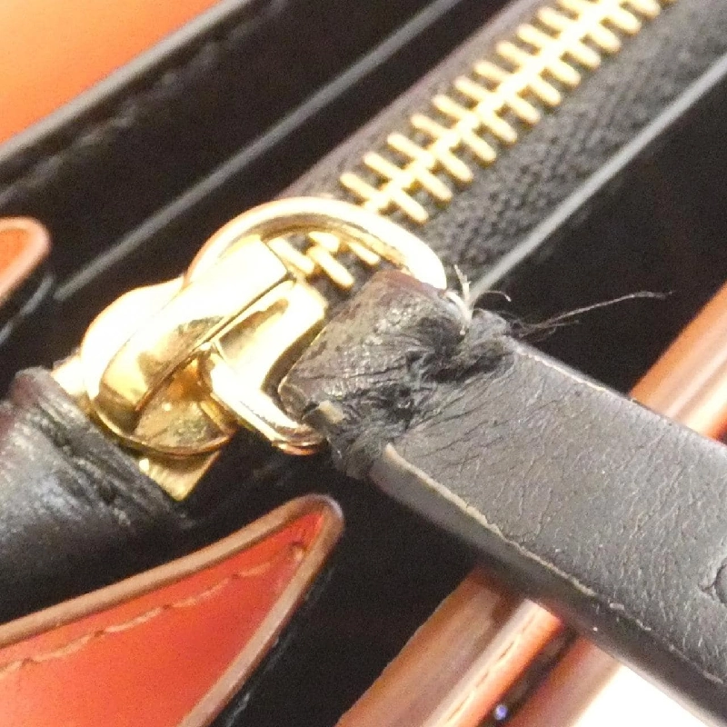 Ví C do Cartier L3001999 - Hàng hiệu Authentic 770982