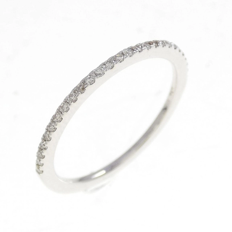 Coco Shunick Nhẫn Kim Cương - Hàng hiệu Chính hãng 835395