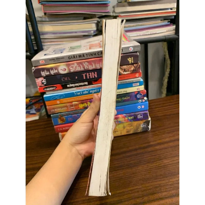 Thế trận bất hủ – Trần Minh Nhựt (biên soạn) 571292