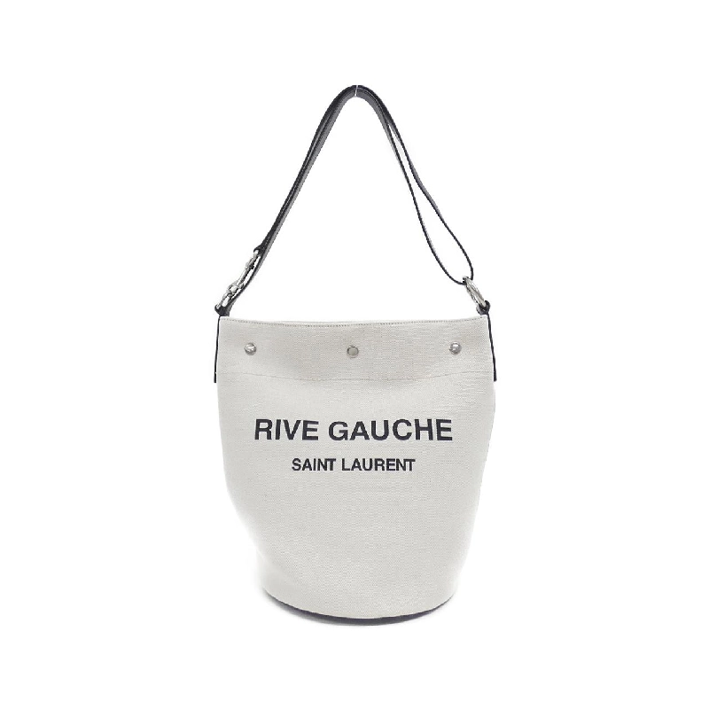 Saint Laurent 669299 FAAAZ Túi đeo vai - Hàng hiệu Chính hãng 768750