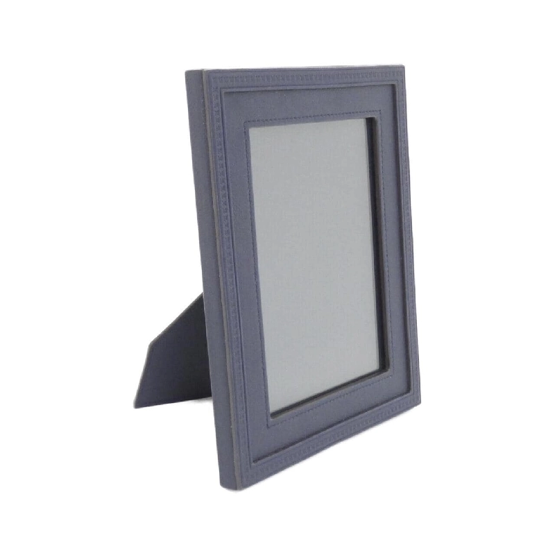 Khung ảnh Louis Vuitton Cardur Photo Henri MM R98155 625864