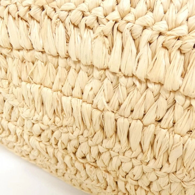 Túi xách nhỏ Balenciaga Le City 828888 2ABRY 618238