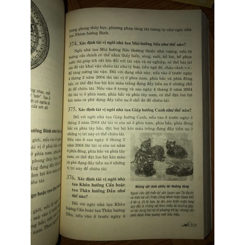 930 câu hỏi về khai vận chuyển vận  701555