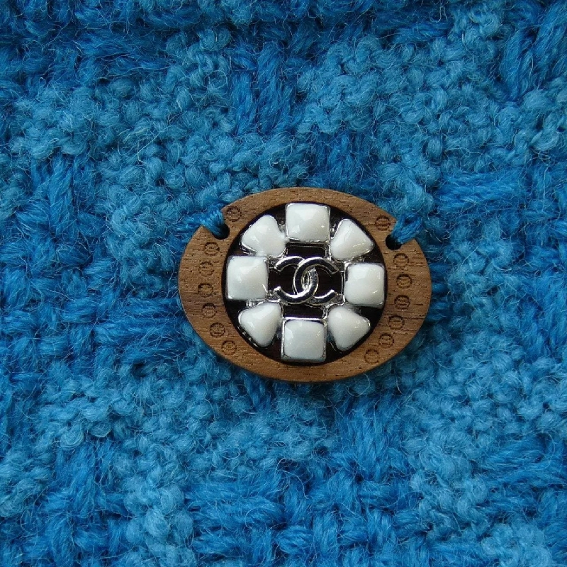 Chân váy CHANEL - Hàng hiệu Authentic 655961