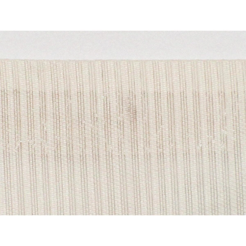 Thắt lưng mùa hè - Hàng hiệu Authentic 876231