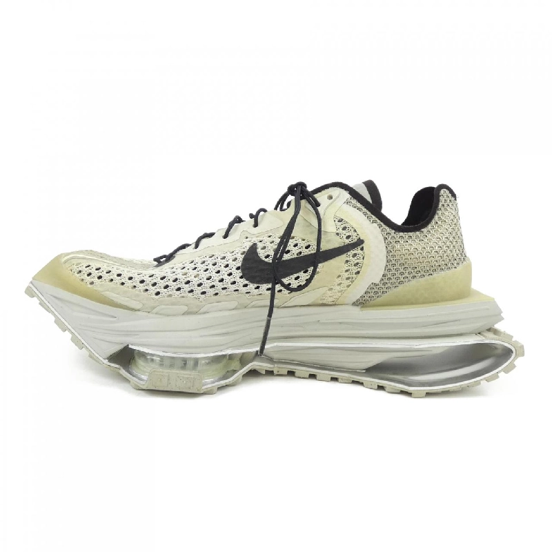 Giày thể thao NIKE CU0676-200 - Hàng hiệu Chính hãng 829476