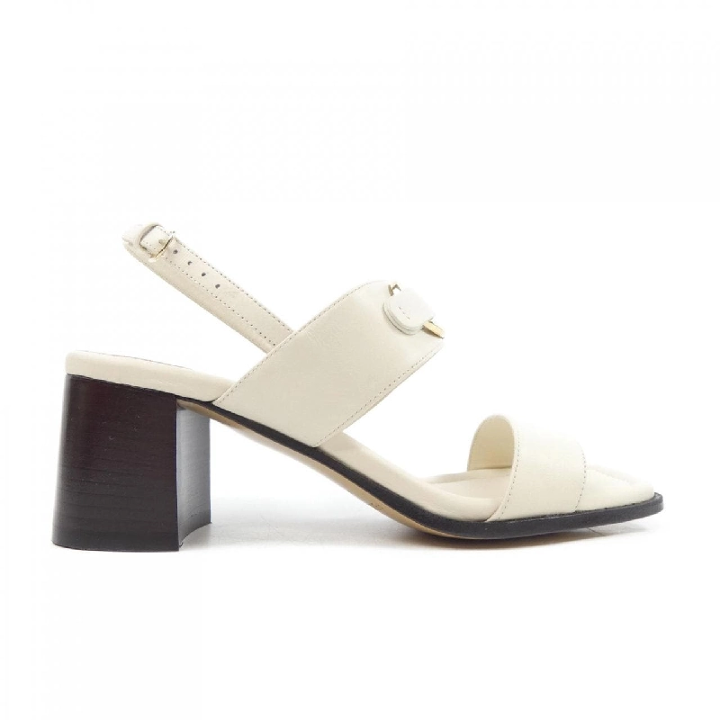 Giày sandal FERRAGAMO - Hàng hiệu Authentic 831248