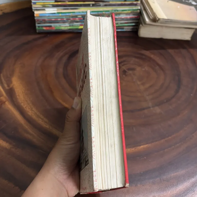 II Trung Hoa: Văn Học Sử Trung Quốc (Tập 1) - Chương Bồi Hoàn, Lạc Ngọc Minh - 2000 997974