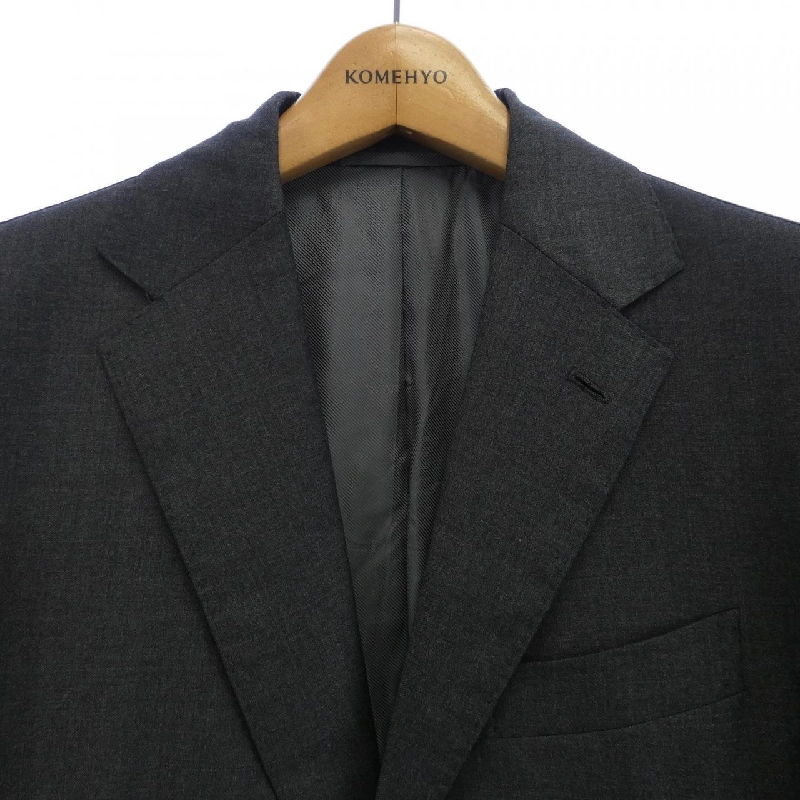 STILE LATINO NAPOLI AW22087 Suit - Hàng hiệu Authentic 901638