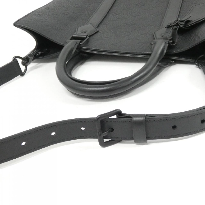 Túi xách Louis Vuitton Trillon Monogram Sac Plat M21866 - Hàng hiệu Chính hãng 766362