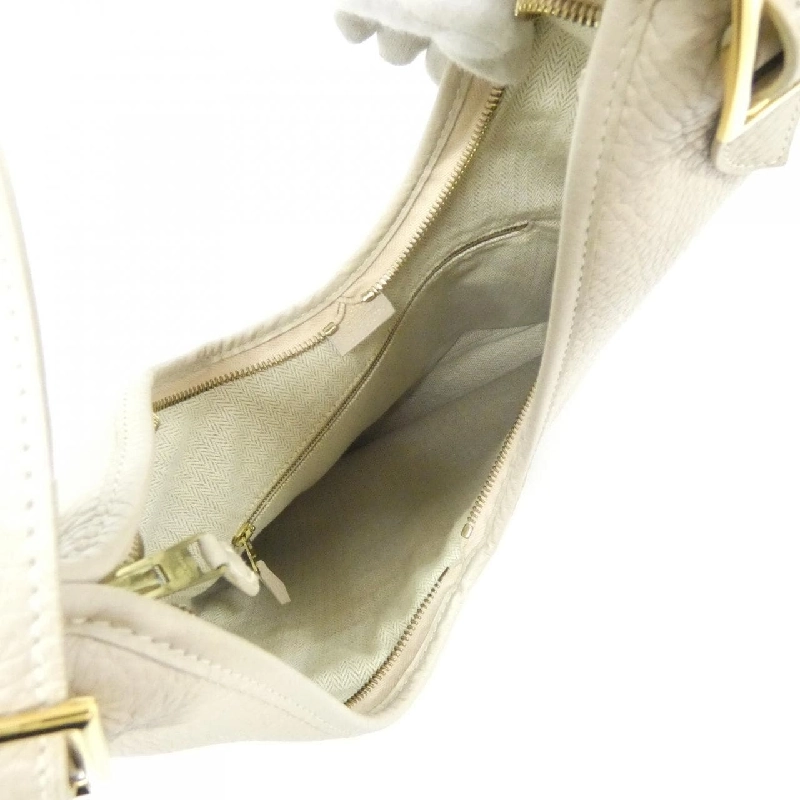 Túi xách vai Hermès Masai PM 039213CC - Hàng hiệu Chính hãng 803254