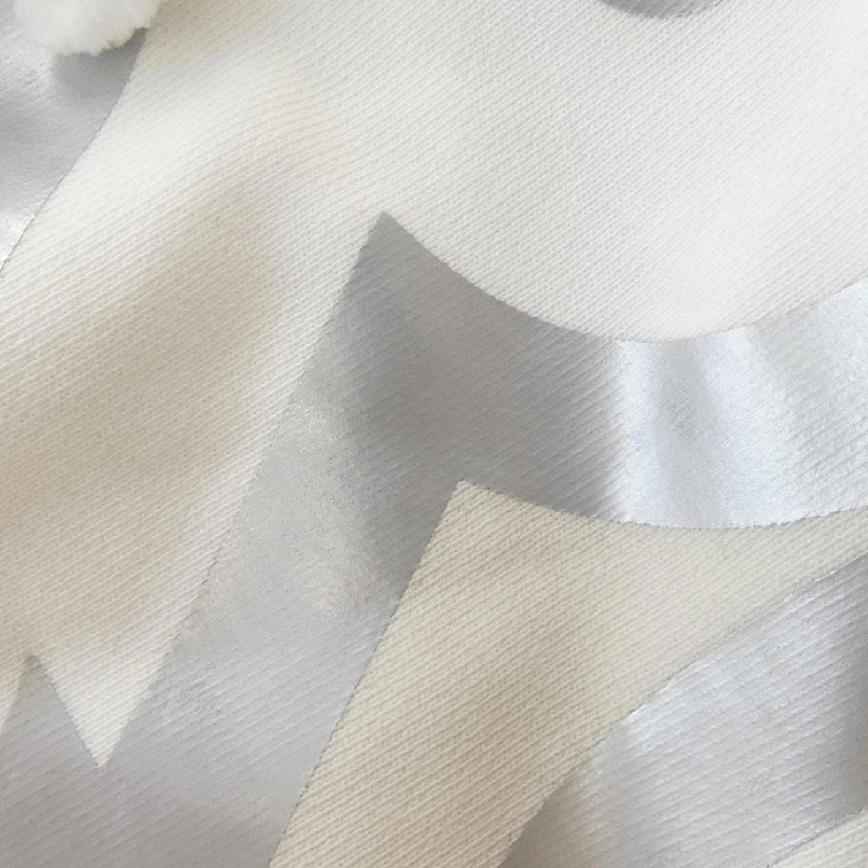 【Mã giảm giá】Áo khoác MARC JACOBS 644102