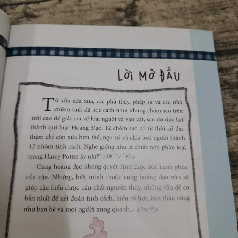 HÀNH ĐỘNG 12 CUNG HOÀNG ĐAO-Lật tẩy tất cả bí mât. Tg Minh Nhật 776725