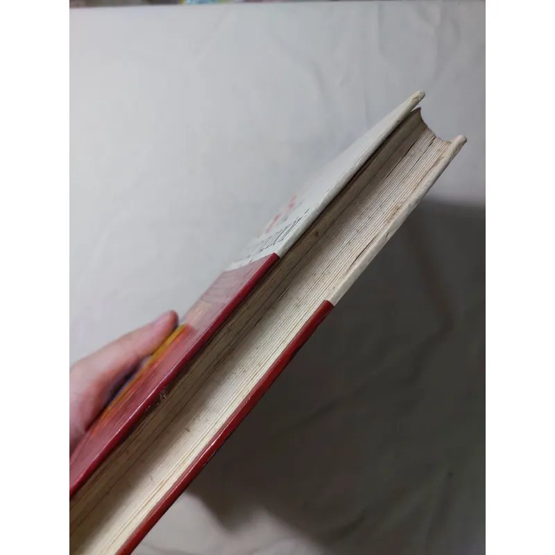 36 kế dụng người 1043504