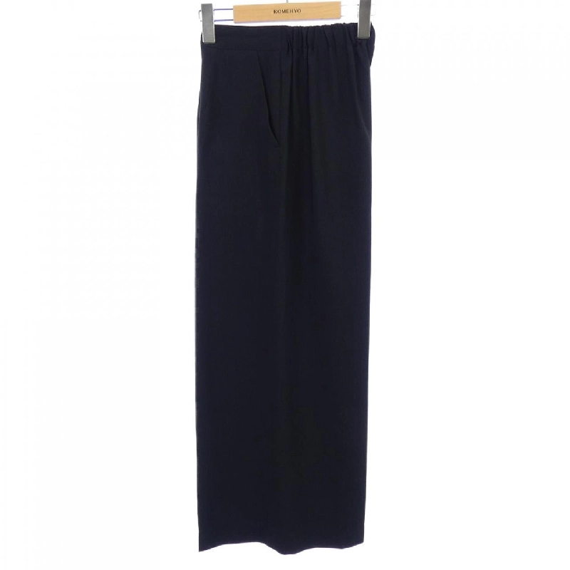 Quần ENFOLD - Hàng hiệu Authentic 812200