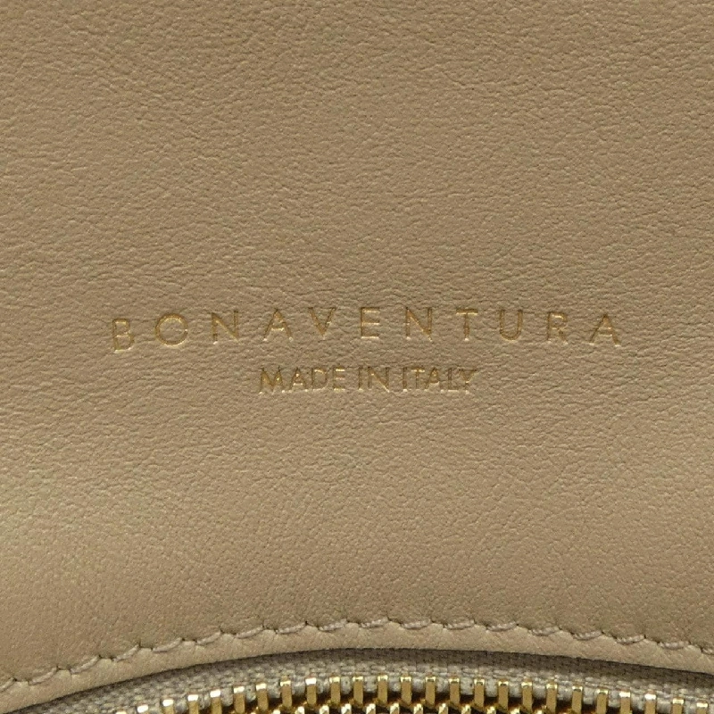 Túi BONAVENTURA 659439