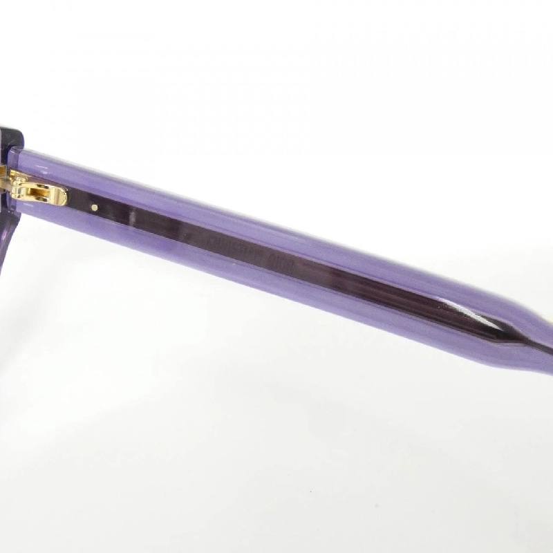 【Sản phẩm mới】Kính Christian Dior DIORSPIRITO S6I 624445