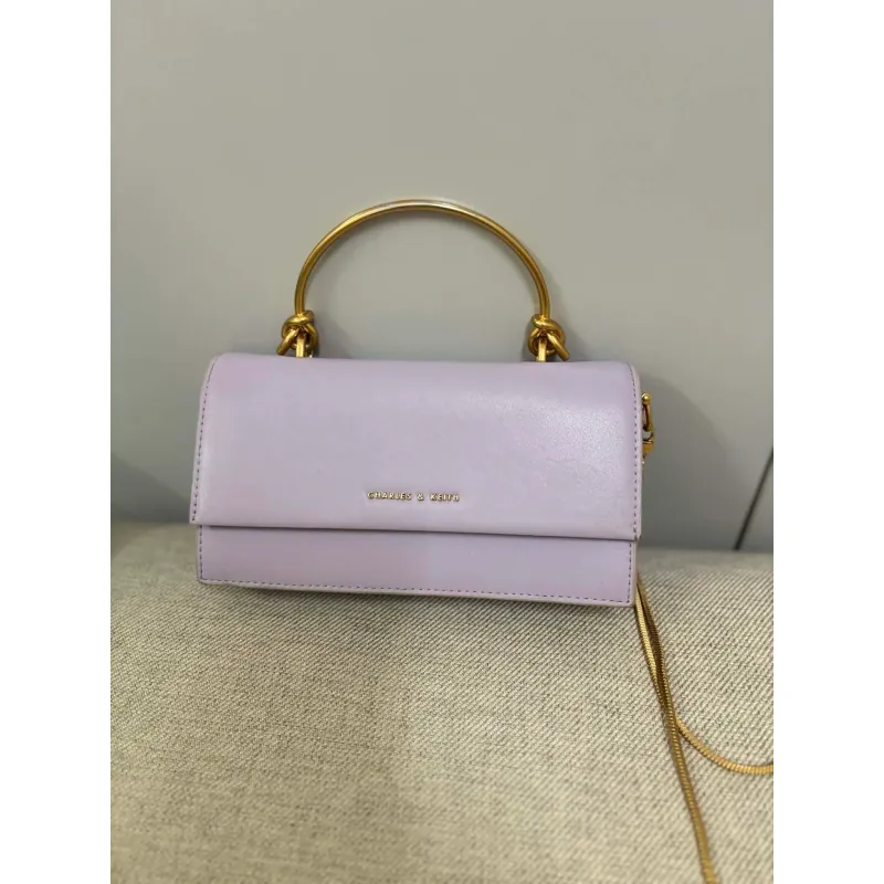 Túi xách C&K 958764