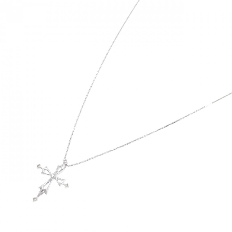 K10WG Nhẫn Đính Hôn Kim Cương 0.02CT - Hàng hiệu Chính Hãng 859636