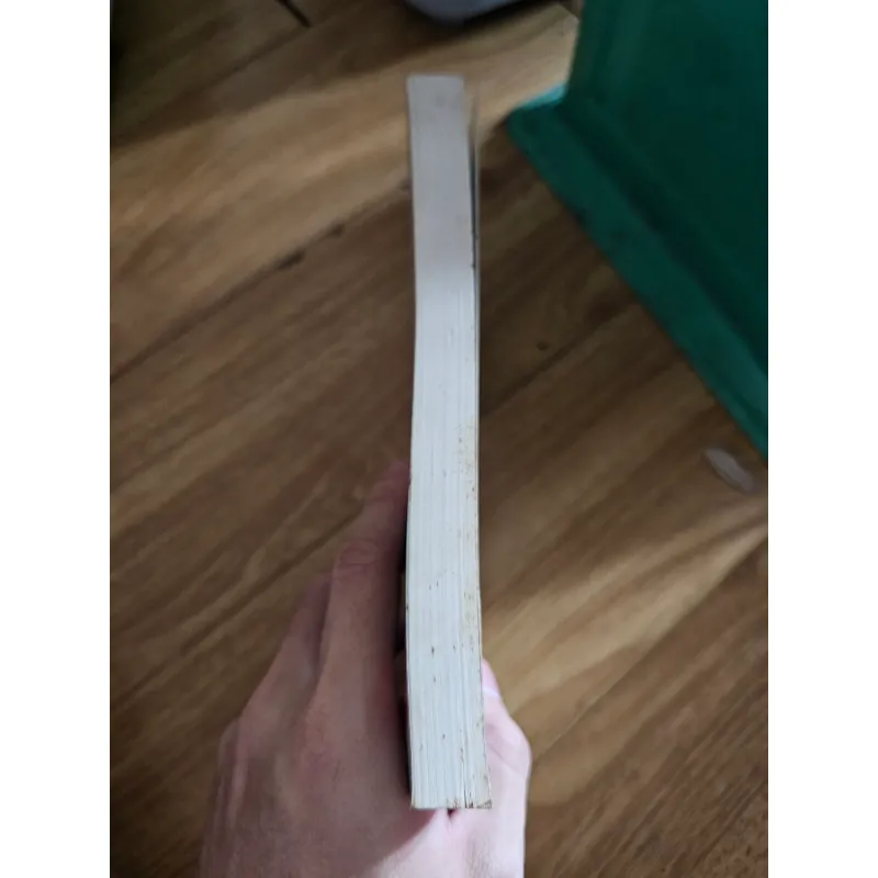 Tôi học đại học
 757047