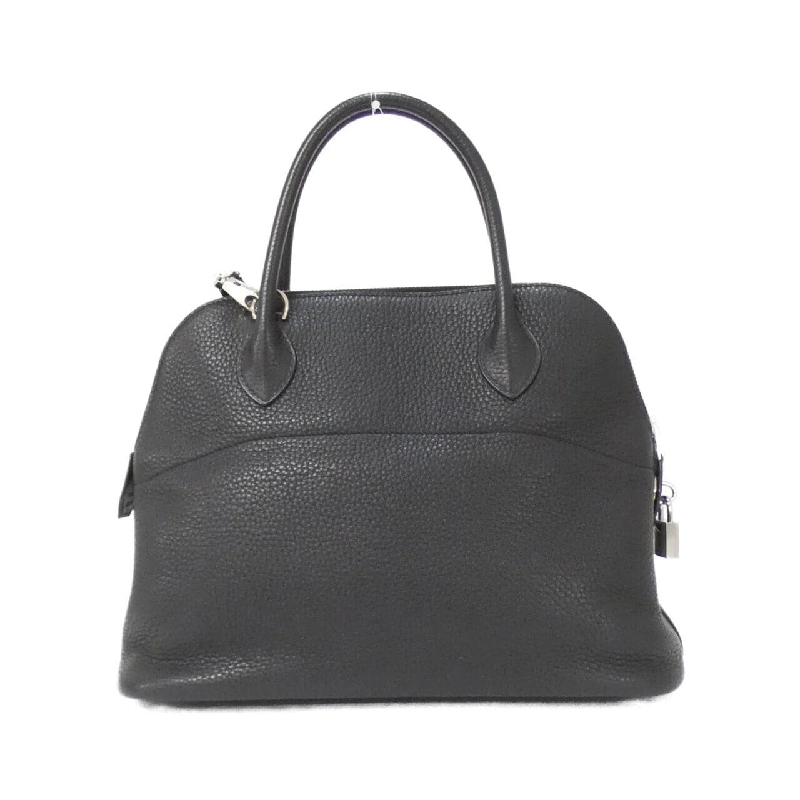 Túi Hermès Bolide 31cm 073419CK 616294