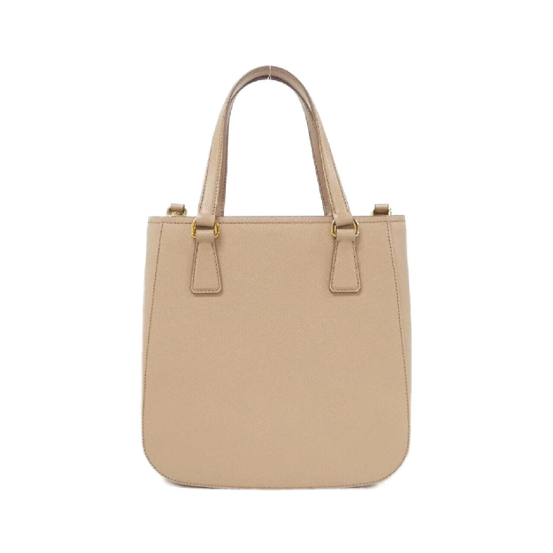 Túi Prada 1BA254 - Hàng hiệu Chính hãng 764336